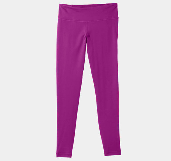 Under Armour Perfect Downtown Leggings Under Armour Perfect Downtown Leggings