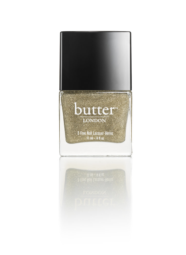 Butter London Lushington Butter London Lushington