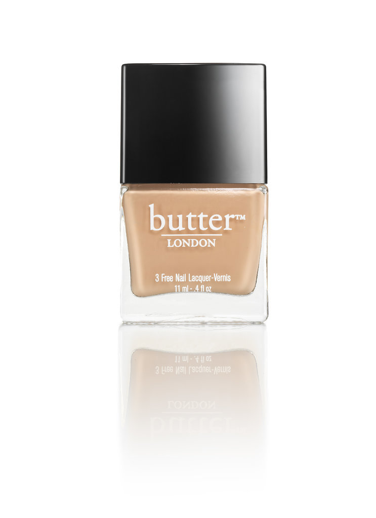 Butter London Trallop Butter London Trallop
