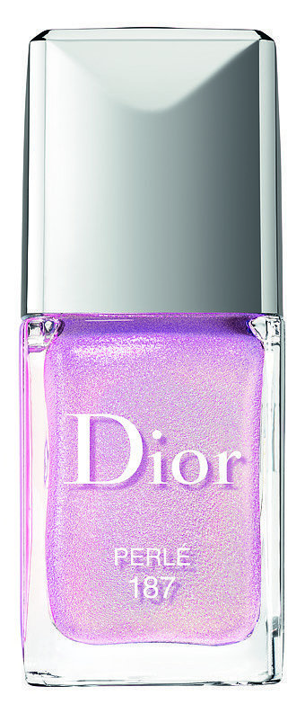 Dior Perle Dior Perle