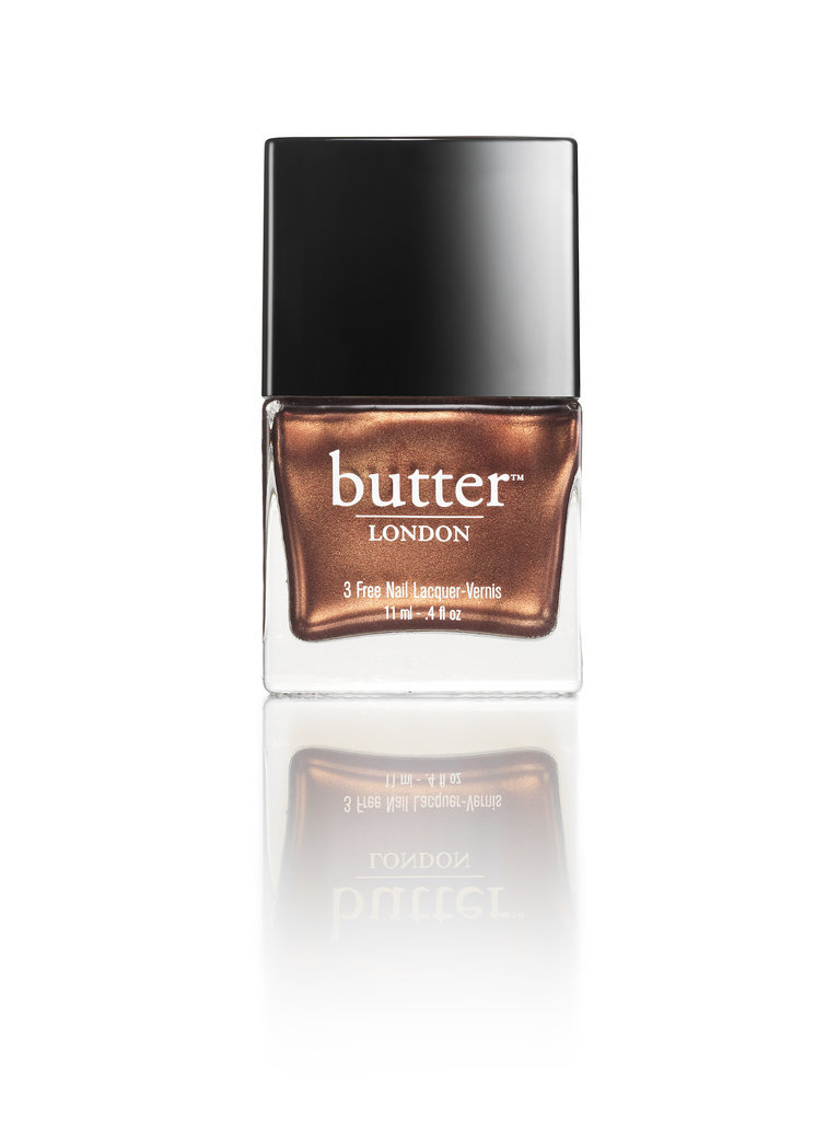 Butter London Trifle Butter London Trifle