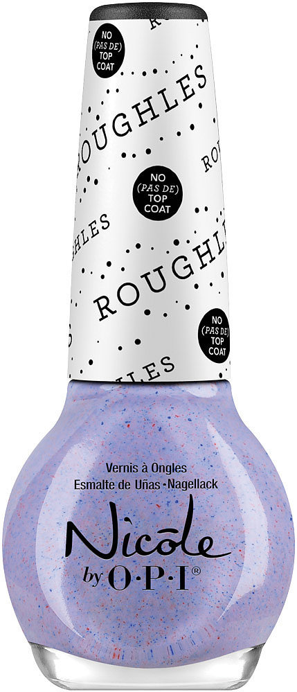 Nicole by OPI I'm Stucco on You Nicole by OPI I'm Stucco on You