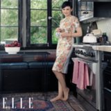 Celebrity Kitchens Celebrity Kitchens