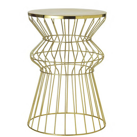 Think Spring With These 7 Amazing Decor Deals Think Spring With These 7 Amazing Decor Deals