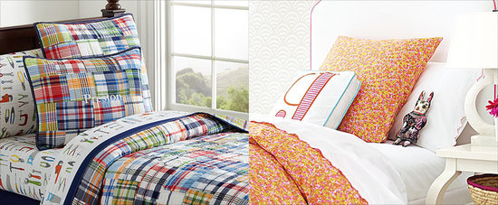 Bedding That Provides Sweet Dreams and Stylish Rooms Bedding That Provides Sweet Dreams and Stylish Rooms
