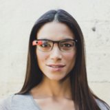 Google Glass Etiquette