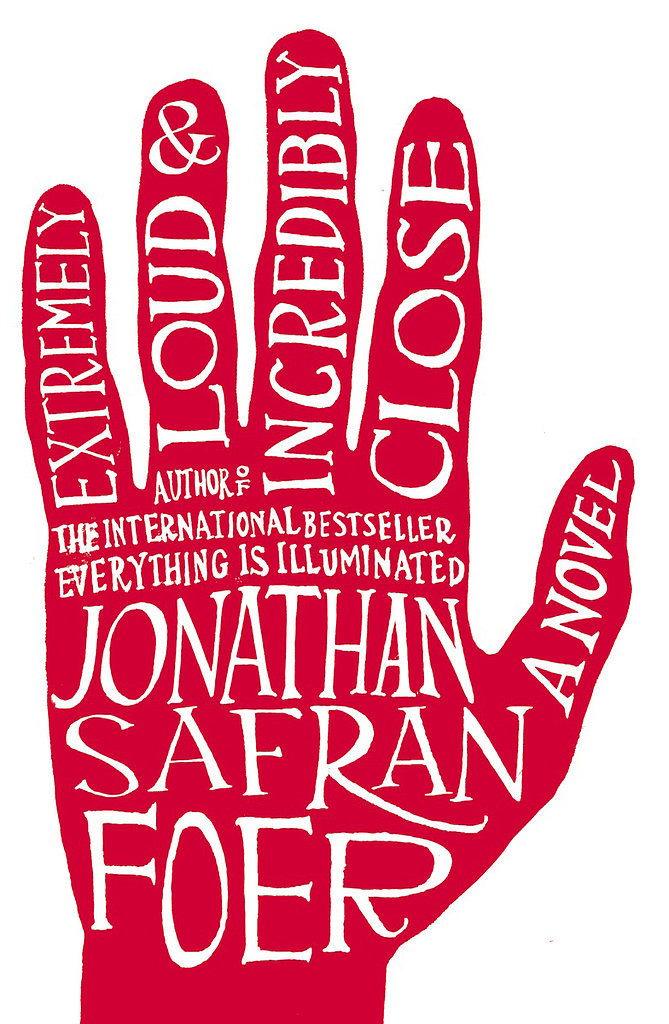 Extremely Loud and Incredibly Close Extremely Loud and Incredibly Close
