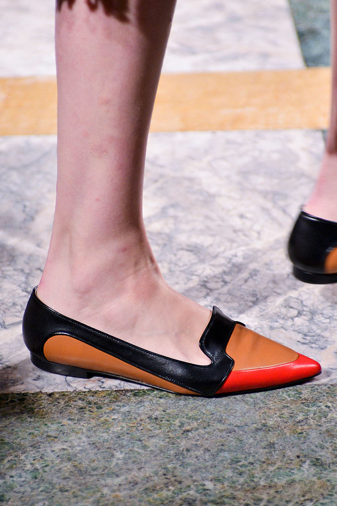 Angelo Marani Fall 2014 Angelo Marani Fall 2014