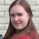 Mary15430805 Mary15430805