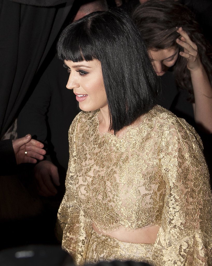 Katy Perry Katy Perry