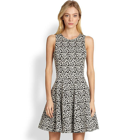 Best Clothing Sales Feb. 20, 2014 Best Clothing Sales Feb. 20, 2014