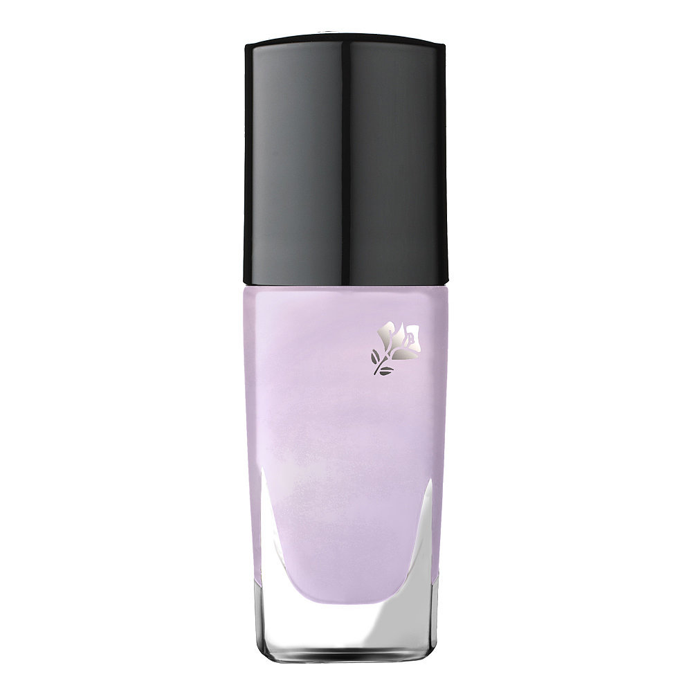 Lancome Lilac Rose Lancome Lilac Rose