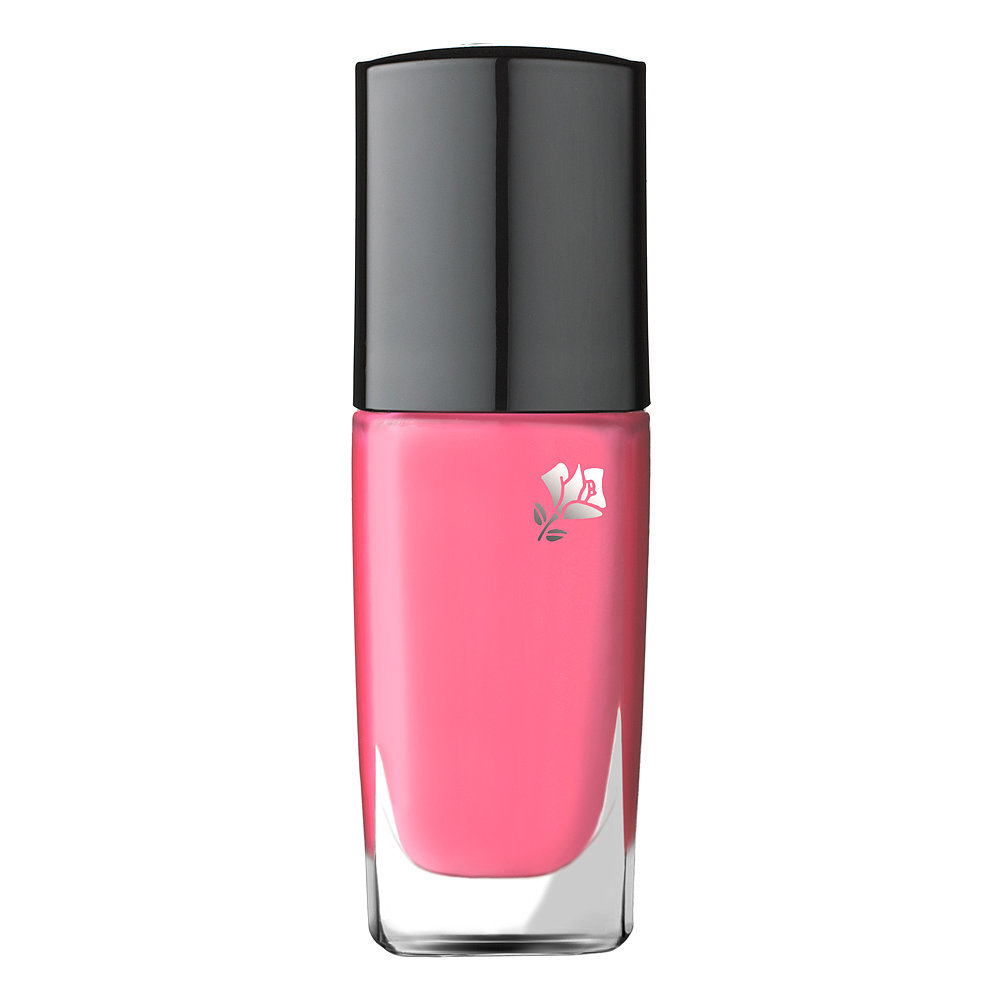 Lancome Jolie Rosalie Lancome Jolie Rosalie