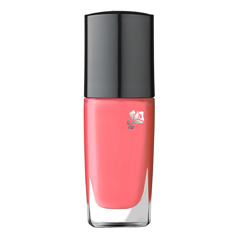 Lancome Rose Satin Lancome Rose Satin