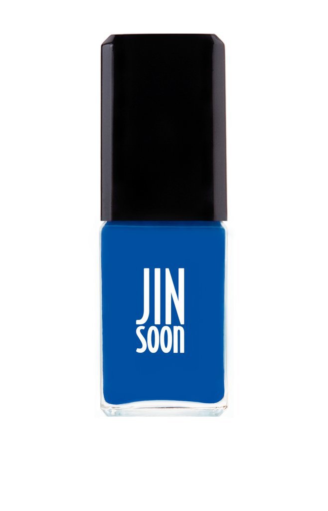Jin Soon Cool Blue Jin Soon Cool Blue