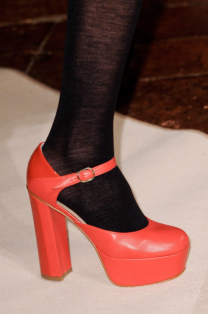 Blugirl Fall 2014 Blugirl Fall 2014
