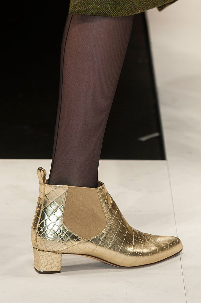 Max Mara Fall 2014 Max Mara Fall 2014