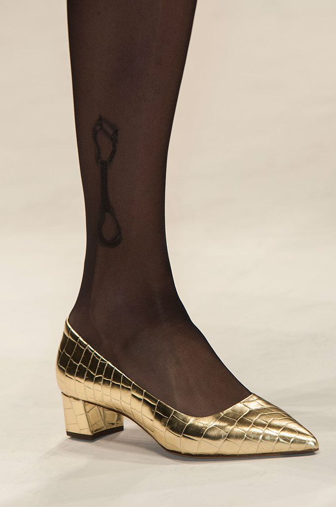Max Mara Fall 2014 Max Mara Fall 2014