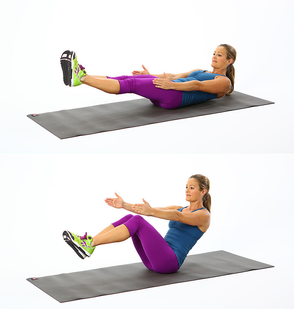 V-Sits V-Sits