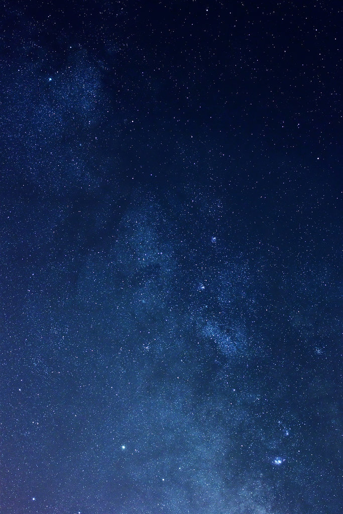 Name a Star Name a Star