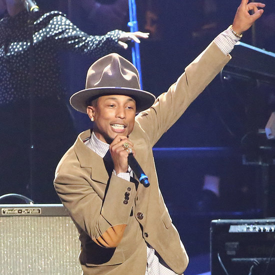 Pharrell Williams Hat Auction Pharrell Williams Hat Auction