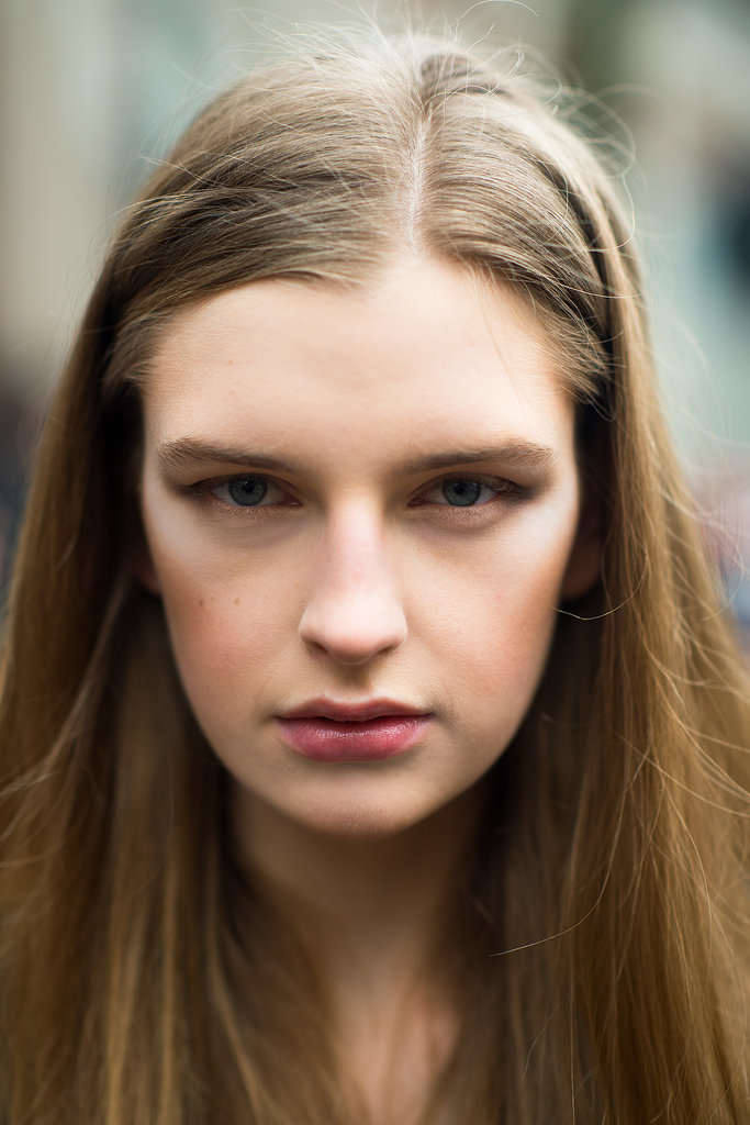Beauty Street Style Fall 2014 Beauty Street Style Fall 2014