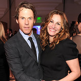 Popular Celebrity Baby Names | Photos