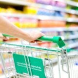 10 Things You Should Buy at Whole Foods (and 7 to Avoid)