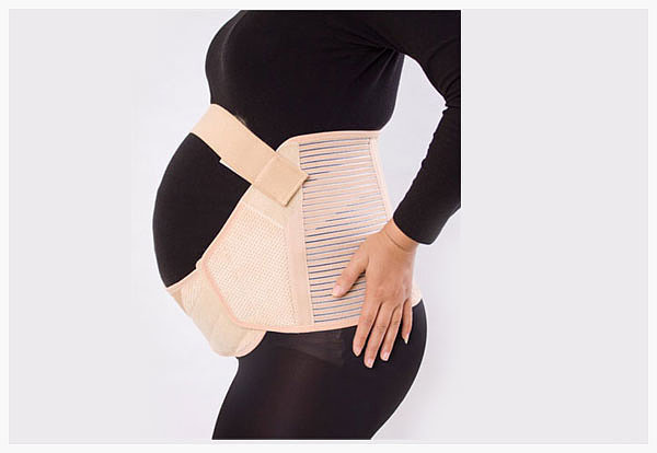 Maternity Support Belt Maternity Support Belt