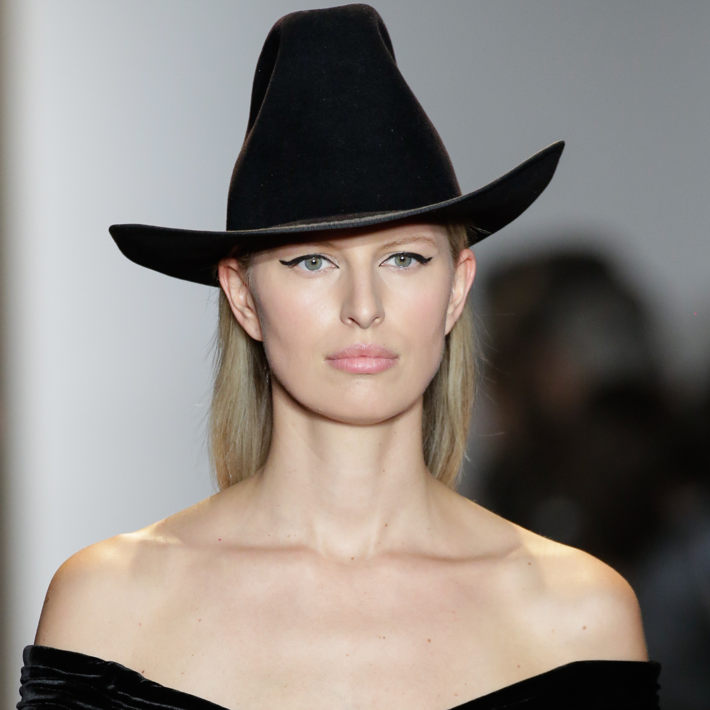 Don't Miss the Hottest Trends From New York Fashion Week!