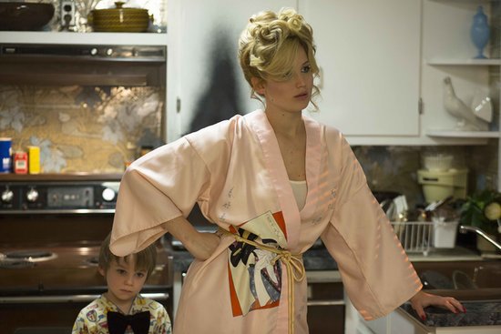 Oscars 2014: Our Winner Predictions Oscars 2014: Our Winner Predictions