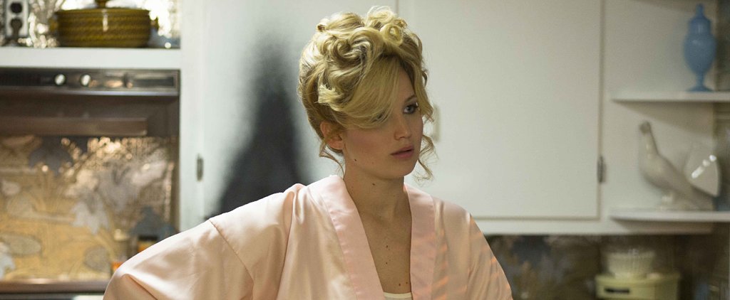 Oscars 2014: Our Winner Predictions