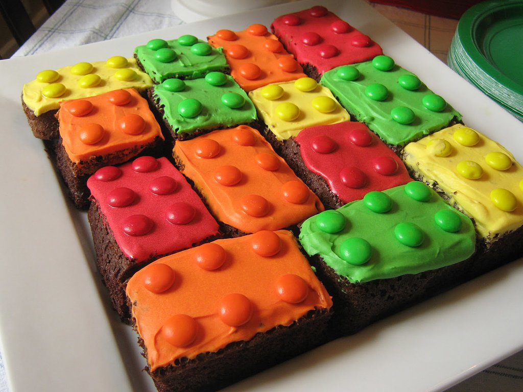 Lego-Brownies.jpg