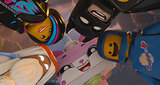 The 'Lego Movie' Sequel Gets May 2017 Release Date