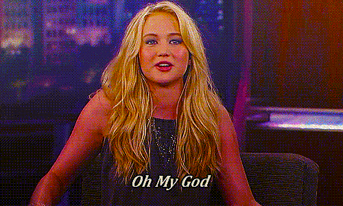 When Frank and Claire Have a Threesome With Meechum When Frank and Claire Have a Threesome With Meechum