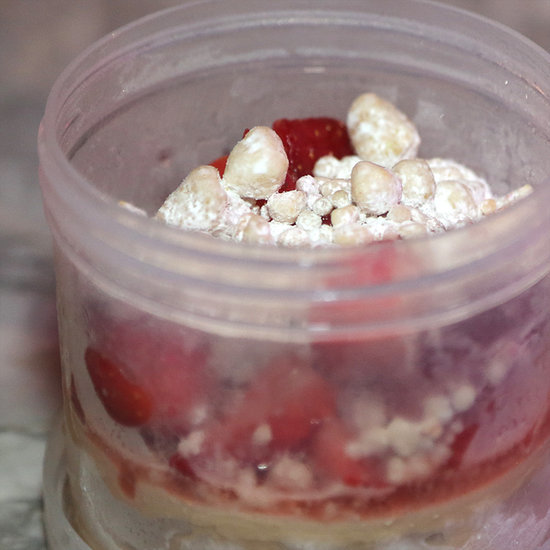 The Best Ice Cream and Milkshakes at SOBEWFF 2014 | Pictures The Best Ice Cream and Milkshakes at SOBEWFF 2014 | Pictures