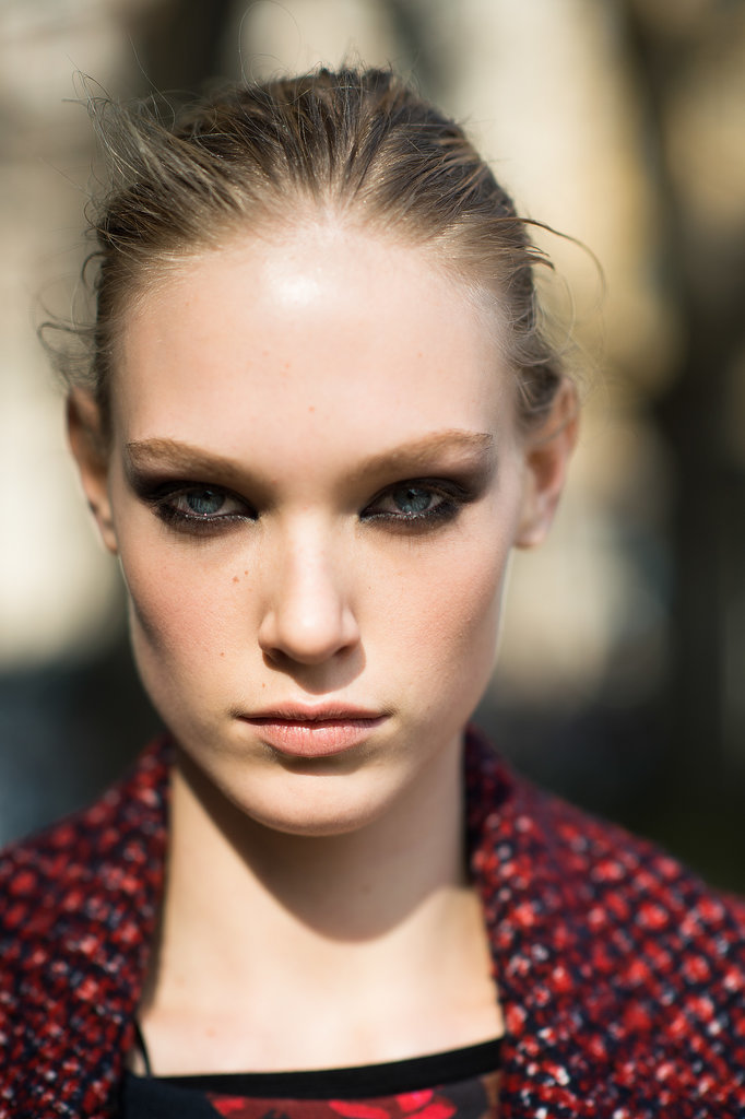 Beauty Street Style Fall 2014 Beauty Street Style Fall 2014