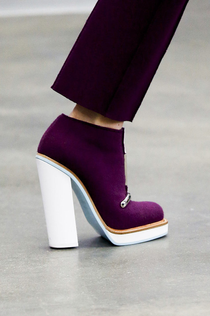 Iceberg Fall 2014 Iceberg Fall 2014