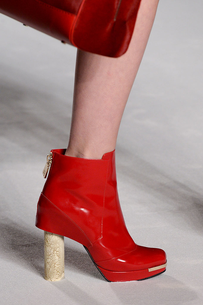 Aigner Fall 2014 Aigner Fall 2014