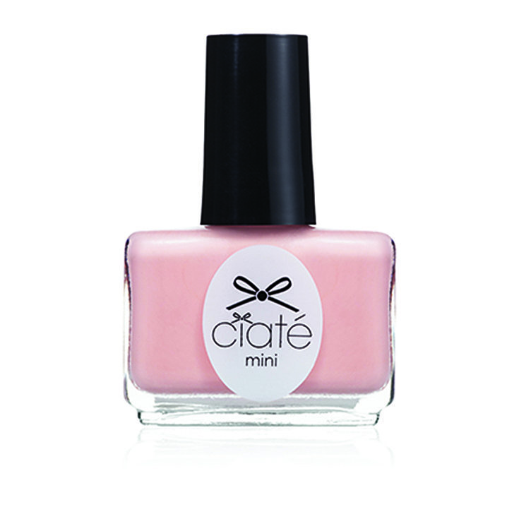 Ciaté Baby Doll Ciaté Baby Doll