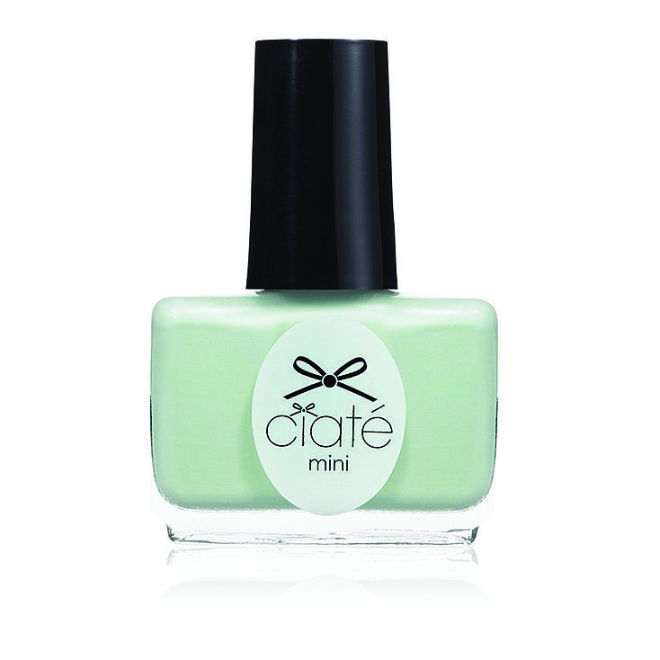 Ciaté Sweet Pea Ciaté Sweet Pea