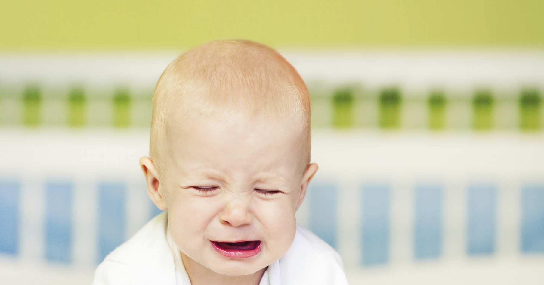 Strained Hip Flexor Symptoms