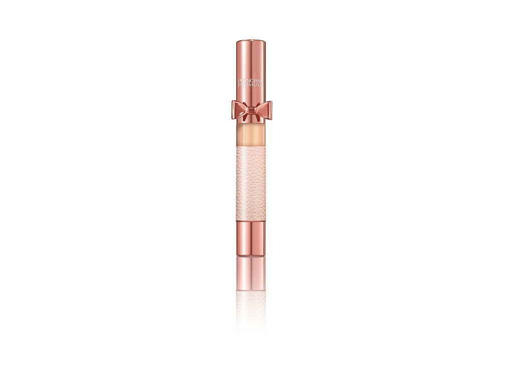 Physicians Formula Touch of Glow Physicians Formula Touch of Glow