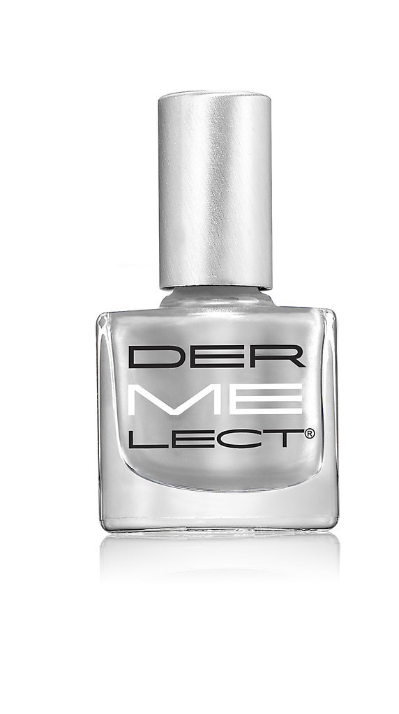 Dermelect Luminous Dermelect Luminous