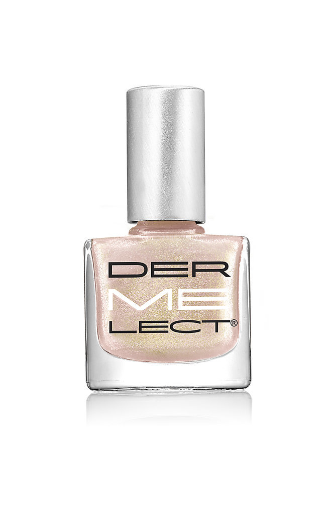 Dermelect Spotlight Dermelect Spotlight