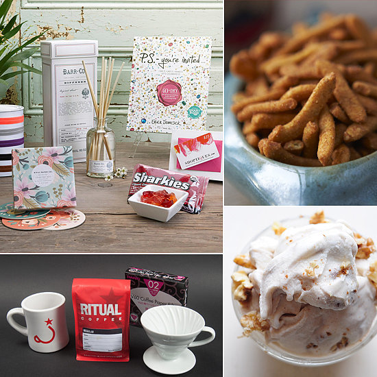10 Ways to Treat Yourself Monthly 10 Ways to Treat Yourself Monthly