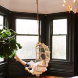 Paint Color Ideas Paint Color Ideas