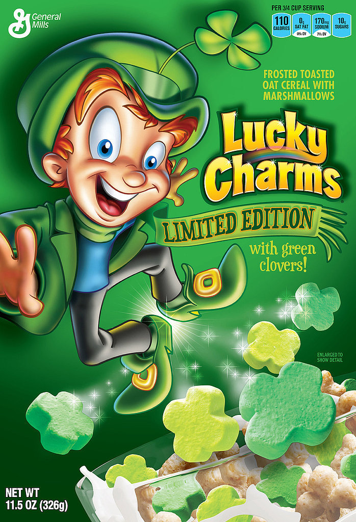 lucky charms in deutschland lucky charms in deutschland