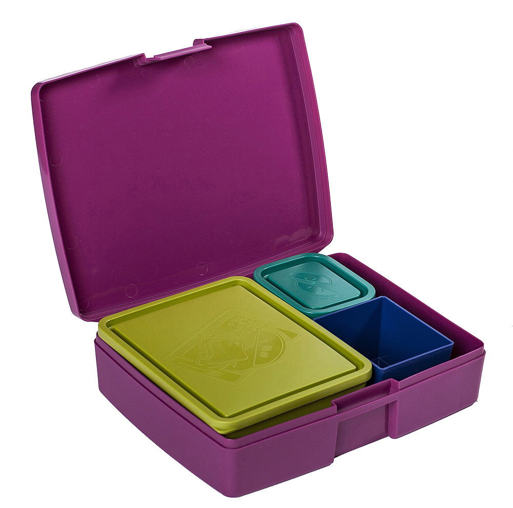 Bistro Bento Box Bistro Bento Box