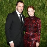 Tom Ford Is NOT a Jerk About Dressing Celebrities